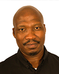 Msomi-s.jpg